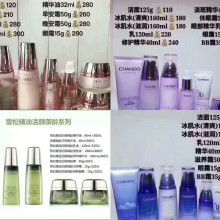 廣州花城化妝品 跨界融合，家用電器與美妝產(chǎn)品的創(chuàng)新供應(yīng)