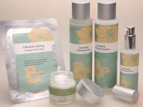 青島進(jìn)口化妝品報(bào)關(guān)行門到門代理服務(wù)