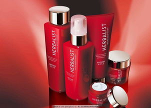 韓國(guó)家用電器與化妝品原料市場(chǎng) 報(bào)價(jià)、廠家與行業(yè)趨勢(shì)分析