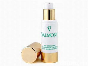 DIY護(hù)膚品 打造個(gè)性化美容新體驗(yàn)