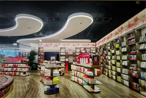 河北2家書店榮膺全國“年度最美書店”，文化藝術(shù)咨詢服務(wù)賦能閱讀新體驗(yàn)