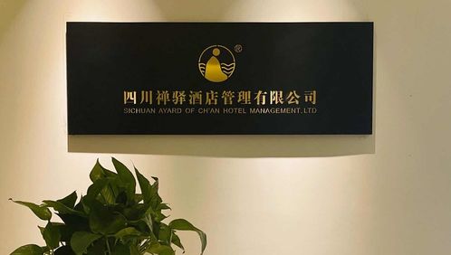當(dāng)古韻邂逅未來 四川禪驛與品為道攜手，以智能科技點(diǎn)亮傳統(tǒng)文化藝術(shù)新體驗(yàn)