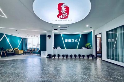 鄭州舞蹈藝考集訓(xùn)班 壹壹藝術(shù)，為夢想注入專業(yè)力量